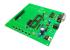 AT89S52 Assembled PCB